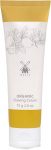 Muhle Organic Shaving Cream 75ml