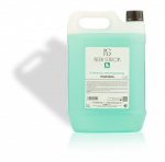 Keen Strok Shampoo Profesional Manzana 5000ml