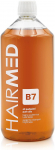Hairmed B7 Eudermic Shampoo Brightness 1000ml