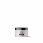Lakme Teknia Metal Remover Hydra-Mask 250ml