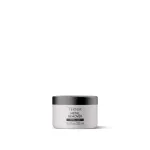 Lakme Teknia Metal Remover Hydra-Mask 250ml
