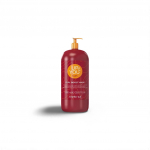 Inebrya Up To You Curl Boost Mask 1000 ml