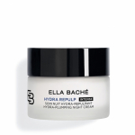 Ella Bach&eacute; Hydra Repulp Hydra-Plumping Night Care 50 ml