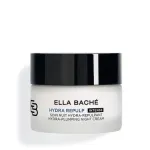 Ella Bach&eacute; Hydra Repulp Hydra-Plumping Night Care 50 ml