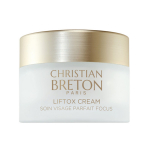 Christian Breton Liftox Face Mask
