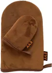 EVY Self Tan Mousse Application Mitts
