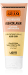 GUAM AlgaCollagen Lifting Anti-Wrinkle Face Mask 75 ml