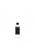 Cereria Molla 1899 Refill Fig & Citrus 200ml