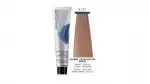 Elgon Moda&Styling Hair Color 9/27 125ml