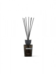 Locherber Milano Grigio Milano Home Fragrance Diffuser 125ml