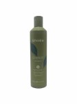 Echosline Energy Shampoo - Energizing Shampoo 300ml
