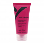 Lycon Pomegranate Scrub  100g