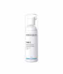 Dermaceutic Foamer 15 Intense Exfolianting Foam 40ml