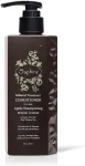 Saphira Mineral Treatment Volume Conditioner 1000ml