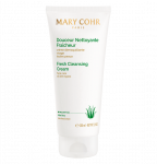 Mary Cohr Fresh Cleansing Cream 200ml