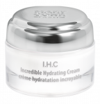 Mary Cohr I.H.C Incredible Hydrating Cream 50ml