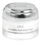 Mary Cohr I.H.C Incredible Hydrating Cream 50ml