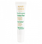 Mary Cohr Phytoxygene Contour Eye 15ml