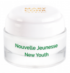 Mary Cohr New Youth 50ml