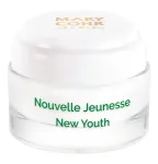 Mary Cohr New Youth 50ml