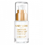 Mary Cohr Age Signes Rever Eyes 15ml