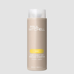 Paul Mitchell Baby Don&rsquo;t Cry Shampoo 300 ml