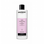 Marbert Soft Cleansing Gentle Cleansing Lotion 400 ml