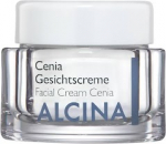 Alcina Cenia Face Cream 50 ml