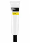 Coxir Vita C Bright Eye Cream 30ml