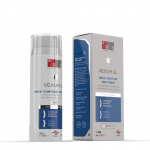 DS Laboratories Vexum.SL Neck Contour Treatment 50 ml