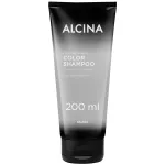 Alcina Color Shampoo Silver 200ml