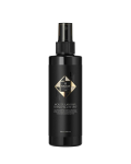 Hadat Cosmetics Molecular Hair Cream All In One 200 ml