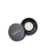 Inika Mineral Setting Powder Mattify 7g