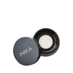 Inika Mineral Setting Powder Mattify 7g