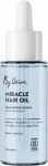 By Veira Miracle Hair Oil 50ml
