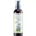 Sylveco Hair & Scalp Oil 195 ml