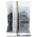 ItalWax Pour Homme 100g