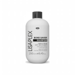 Lisap Lisaplex Bond Saver Shampoo 250ml