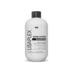 Lisap Milano Lisaplex Bond Saver Shampoo 250ml