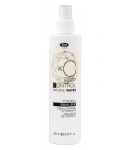 Lisap KeepControl Equalizer Spray 250ml
