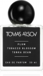 Tomas Arsov PLUM TOBACCO BLOSSOM TONKA BEAN Perfume 50ml