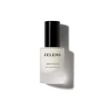Zelens Omega Shiso Replenishing Serum