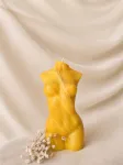 Lumea Eterna Austėja