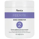 Fanola Fiber Fix N.2 Post-Treatment Hair Sealing Cream 1000ml