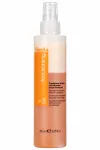 Fanola Nourishing Two-Phase Leave-In Conditioner 200ml