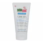 Sebamed Clear Face Care Gel 50ml