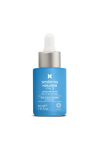 Sesderma Hidraderm Hyal 5 Liposomal Serum, 30ml
