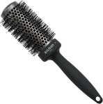 Balmain Professionell Ceramic Round Brush Black Diam.43 mm