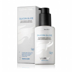 Viamax Silicone Glide 70 ml