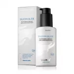 Viamax Silicone Glide 70 ml